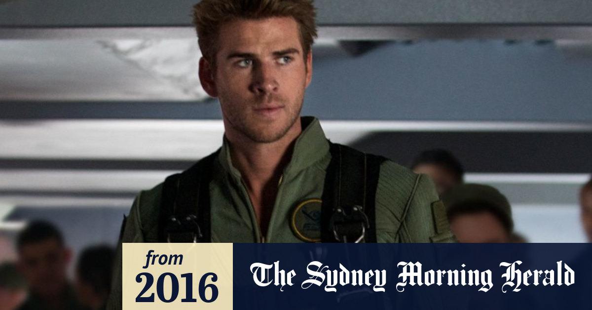 Independence day resurgence review unwieldy action sequel doesn t